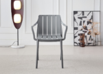 Chair, Dining Chair, Modern Chair, Luxury Chair, Wooden Chair, Office Chair, Accent Chair, Armchair, Lounge Chair, Living Room Chair, Kitchen Chair, Dining Room Chair, Ergonomic Chair, Adjustable Chair, Executive Chair, Recliner Chair, Swivel Chair, Folding Chair, Plastic Chair, Metal Chair, Steel Chair, Upholstered Chair, Leather Chair, Fabric Chair, Velvet Chair, Padded Chair, Comfortable Chair, Designer Chair, Contemporary Chair, Classic Chair, Rustic Chair, Farmhouse Chair, Scandinavian Chair, Industrial Chair, Minimalist Chair, Elegant Chair, Stylish Chair, Premium Chair, Affordable Chair, Home Chair, Furniture Chair, Indoor Chair, Outdoor Chair, Patio Chair, Garden Chair, Balcony Chair, Bedroom Chair, Study Chair, Reading Chair, Gaming Chair, Chair, Chairs Kenya, Office Chair Kenya, Dining Chair Kenya, Home Chair Kenya, Modern Chair Kenya, Comfortable Chair Kenya, Wooden Chair Kenya, Plastic Chair Kenya, Metal Chair Kenya, Leather Chair Kenya, Fabric Chair Kenya, Arm Chair Kenya, Lounge Chair Kenya, Accent Chair Kenya, Recliner Chair Kenya, Swivel Chair Kenya, Executive Chair Kenya, Visitor Chair Kenya, Gaming Chair Kenya, Bar Chair Kenya, High Chair Kenya, Waiting Chair Kenya, Stackable Chair Kenya, Folding Chair Kenya, Outdoor Chair Kenya, Garden Chair Kenya,
