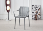 Chair, Dining Chair, Modern Chair, Luxury Chair, Wooden Chair, Office Chair, Accent Chair, Armchair, Lounge Chair, Living Room Chair, Kitchen Chair, Dining Room Chair, Ergonomic Chair, Adjustable Chair, Executive Chair, Recliner Chair, Swivel Chair, Folding Chair, Plastic Chair, Metal Chair, Steel Chair, Upholstered Chair, Leather Chair, Fabric Chair, Velvet Chair, Padded Chair, Comfortable Chair, Designer Chair, Contemporary Chair, Classic Chair, Rustic Chair, Farmhouse Chair, Scandinavian Chair, Industrial Chair, Minimalist Chair, Elegant Chair, Stylish Chair, Premium Chair, Affordable Chair, Home Chair, Furniture Chair, Indoor Chair, Outdoor Chair, Patio Chair, Garden Chair, Balcony Chair, Bedroom Chair, Study Chair, Reading Chair, Gaming Chair, Chair, Chairs Kenya, Office Chair Kenya, Dining Chair Kenya, Home Chair Kenya, Modern Chair Kenya, Comfortable Chair Kenya, Wooden Chair Kenya, Plastic Chair Kenya, Metal Chair Kenya, Leather Chair Kenya, Fabric Chair Kenya, Arm Chair Kenya, Lounge Chair Kenya, Accent Chair Kenya, Recliner Chair Kenya, Swivel Chair Kenya, Executive Chair Kenya, Visitor Chair Kenya, Gaming Chair Kenya, Bar Chair Kenya, High Chair Kenya, Waiting Chair Kenya, Stackable Chair Kenya, Folding Chair Kenya, Outdoor Chair Kenya, Garden Chair Kenya,