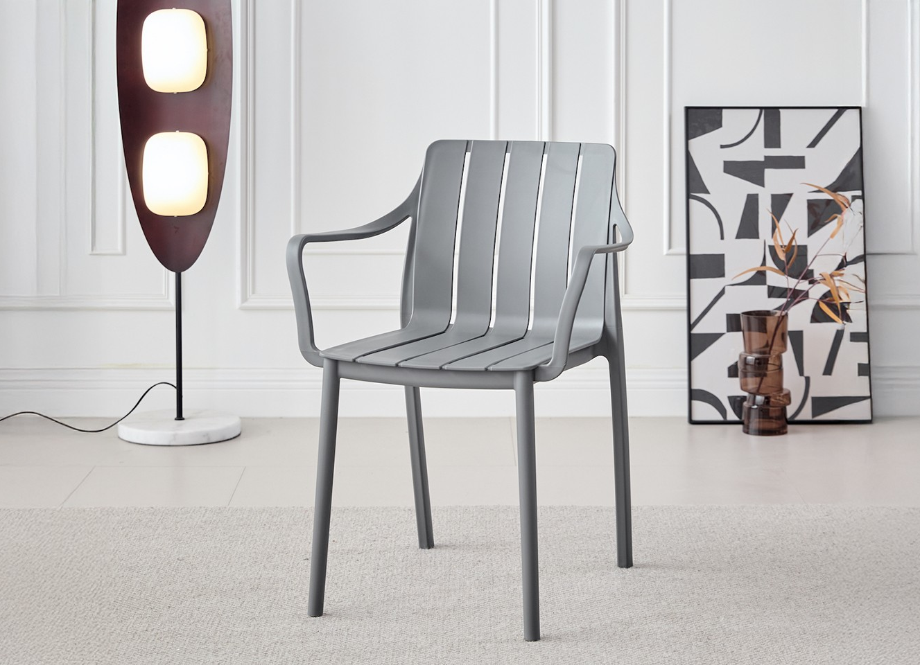 Plastic Chair (91) Chair, Dining Chair, Modern Chair, Luxury Chair, Wooden Chair, Office Chair, Accent Chair, Armchair, Lounge Chair, Living Room Chair, Kitchen Chair, Dining Room Chair, Ergonomic Chair, Adjustable Chair, Executive Chair, Recliner Chair, Swivel Chair, Folding Chair, Plastic Chair, Metal Chair, Steel Chair, Upholstered Chair, Leather Chair, Fabric Chair, Velvet Chair, Padded Chair, Comfortable Chair, Designer Chair, Contemporary Chair, Classic Chair, Rustic Chair, Farmhouse Chair, Scandinavian Chair, Industrial Chair, Minimalist Chair, Elegant Chair, Stylish Chair, Premium Chair, Affordable Chair, Home Chair, Furniture Chair, Indoor Chair, Outdoor Chair, Patio Chair, Garden Chair, Balcony Chair, Bedroom Chair, Study Chair, Reading Chair, Gaming Chair, Chair, Chairs Kenya, Office Chair Kenya, Dining Chair Kenya, Home Chair Kenya, Modern Chair Kenya, Comfortable Chair Kenya, Wooden Chair Kenya, Plastic Chair Kenya, Metal Chair Kenya, Leather Chair Kenya, Fabric Chair Kenya, Arm Chair Kenya, Lounge Chair Kenya, Accent Chair Kenya, Recliner Chair Kenya, Swivel Chair Kenya, Executive Chair Kenya, Visitor Chair Kenya, Gaming Chair Kenya, Bar Chair Kenya, High Chair Kenya, Waiting Chair Kenya, Stackable Chair Kenya, Folding Chair Kenya, Outdoor Chair Kenya, Garden Chair Kenya,