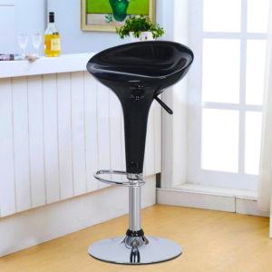 Meec Home Shop in Kenya bar stool, bar stools, bar stool chair, bar seating, bar furniture, kitchen bar stool, kitchen stools, kitchen counter stool, counter stool, counter height stool, bar height stool, high bar stool, tall bar stool, breakfast bar stool, breakfast counter stool, kitchen island stool, island bar stool, pub stool, pub bar stool, cafe bar stool, restaurant bar stool, commercial bar stool, hospitality bar stool, Bar Stool Nairobi, Bar Stool Mombasa, Bar Stool Kisumu, Bar Stool Nakuru, Bar Stool Eldoret, Bar Stool Thika, Bar Stool Kiambu, Bar Stool Machakos, Bar Stool Nyeri, Bar Stool Meru, Bar Stool Kakamega, Bar Stool Kisii, Bar Stool Kitale, Bar Stool Malindi, Bar Stool Naivasha, Bar Stool Garissa, Bar Stool Nanyuki, Bar Stool Kericho, Bar Stool Bungoma, Bar Stool Embu, Bar Stool Migori