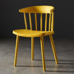 Meec Home shop in Kenya dining chair, dining chairs, dining room chair, dining room chairs, dining seating, dining furniture, kitchen dining chair, kitchen chair, kitchen table chair, dining table chair, dining chair set, dining chairs set, dining chair pair, dining chair set of 2, dining chair set of 4, dining chair set of 6, dining chair set of 8, dining chair set of 10, dining chair set of 12, matching dining chairs Dining Chair Nairobi, Dining Chair Mombasa, Dining Chair Kisumu, Dining Chair Nakuru, Dining Chair Eldoret, Dining Chair Thika, Dining Chair Kiambu, Dining Chair Machakos, Dining Chair Nyeri, Dining Chair Meru, Dining Chair Kakamega, Dining Chair Kisii, Dining Chair Kitale, Dining Chair Malindi,