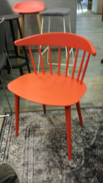 Meec Home shop in Kenya dining chair, dining chairs, dining room chair, dining room chairs, dining seating, dining furniture, kitchen dining chair, kitchen chair, kitchen table chair, dining table chair, dining chair set, dining chairs set, dining chair pair, dining chair set of 2, dining chair set of 4, dining chair set of 6, dining chair set of 8, dining chair set of 10, dining chair set of 12, matching dining chairs Dining Chair Nairobi, Dining Chair Mombasa, Dining Chair Kisumu, Dining Chair Nakuru, Dining Chair Eldoret, Dining Chair Thika, Dining Chair Kiambu, Dining Chair Machakos, Dining Chair Nyeri, Dining Chair Meru, Dining Chair Kakamega, Dining Chair Kisii, Dining Chair Kitale, Dining Chair Malindi,