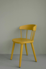 Meec Home shop in Kenya dining chair, dining chairs, dining room chair, dining room chairs, dining seating, dining furniture, kitchen dining chair, kitchen chair, kitchen table chair, dining table chair, dining chair set, dining chairs set, dining chair pair, dining chair set of 2, dining chair set of 4, dining chair set of 6, dining chair set of 8, dining chair set of 10, dining chair set of 12, matching dining chairs Dining Chair Nairobi, Dining Chair Mombasa, Dining Chair Kisumu, Dining Chair Nakuru, Dining Chair Eldoret, Dining Chair Thika, Dining Chair Kiambu, Dining Chair Machakos, Dining Chair Nyeri, Dining Chair Meru, Dining Chair Kakamega, Dining Chair Kisii, Dining Chair Kitale, Dining Chair Malindi,