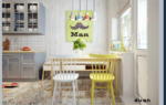 Meec Home shop in Kenya dining chair, dining chairs, dining room chair, dining room chairs, dining seating, dining furniture, kitchen dining chair, kitchen chair, kitchen table chair, dining table chair, dining chair set, dining chairs set, dining chair pair, dining chair set of 2, dining chair set of 4, dining chair set of 6, dining chair set of 8, dining chair set of 10, dining chair set of 12, matching dining chairs Dining Chair Nairobi, Dining Chair Mombasa, Dining Chair Kisumu, Dining Chair Nakuru, Dining Chair Eldoret, Dining Chair Thika, Dining Chair Kiambu, Dining Chair Machakos, Dining Chair Nyeri, Dining Chair Meru, Dining Chair Kakamega, Dining Chair Kisii, Dining Chair Kitale, Dining Chair Malindi,