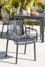 Meec Home Shop in Kenya plastic chair, plastic chairs, plastic seating, plastic furniture, plastic chair set, plastic chairs set, stackable plastic chair, stacking plastic chair, folding plastic chair, foldable plastic chair, lightweight plastic chair, portable plastic chair, durable plastic chair, sturdy plastic chair, strong plastic chair, heavy duty plastic chair, commercial plastic chair, outdoor plastic chair, indoor plastic chair, Plastic Chair Nairobi, Plastic Chair Mombasa, Plastic Chair Kisumu, Plastic Chair Nakuru, Plastic Chair Eldoret, Plastic Chair Thika, Plastic Chair Kiambu, Plastic Chair Machakos, Plastic Chair Nyeri, Plastic Chair Meru, Plastic Chair Kakamega, Plastic Chair Kisii, Plastic Chair Kitale, Plastic Chair Malindi,
