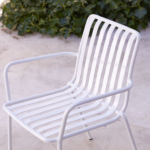 Meec Home Shop in Kenya plastic chair, plastic chairs, plastic seating, plastic furniture, plastic chair set, plastic chairs set, stackable plastic chair, stacking plastic chair, folding plastic chair, foldable plastic chair, lightweight plastic chair, portable plastic chair, durable plastic chair, sturdy plastic chair, strong plastic chair, heavy duty plastic chair, commercial plastic chair, outdoor plastic chair, indoor plastic chair, Plastic Chair Nairobi, Plastic Chair Mombasa, Plastic Chair Kisumu, Plastic Chair Nakuru, Plastic Chair Eldoret, Plastic Chair Thika, Plastic Chair Kiambu, Plastic Chair Machakos, Plastic Chair Nyeri, Plastic Chair Meru, Plastic Chair Kakamega, Plastic Chair Kisii, Plastic Chair Kitale, Plastic Chair Malindi,