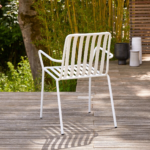 Meec Home Shop in Kenya plastic chair, plastic chairs, plastic seating, plastic furniture, plastic chair set, plastic chairs set, stackable plastic chair, stacking plastic chair, folding plastic chair, foldable plastic chair, lightweight plastic chair, portable plastic chair, durable plastic chair, sturdy plastic chair, strong plastic chair, heavy duty plastic chair, commercial plastic chair, outdoor plastic chair, indoor plastic chair, Plastic Chair Nairobi, Plastic Chair Mombasa, Plastic Chair Kisumu, Plastic Chair Nakuru, Plastic Chair Eldoret, Plastic Chair Thika, Plastic Chair Kiambu, Plastic Chair Machakos, Plastic Chair Nyeri, Plastic Chair Meru, Plastic Chair Kakamega, Plastic Chair Kisii, Plastic Chair Kitale, Plastic Chair Malindi,