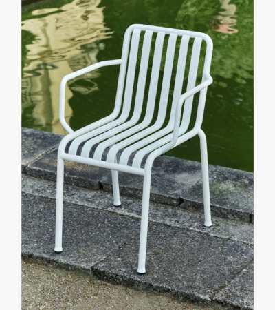 Meec Home Shop in Kenya plastic chair, plastic chairs, plastic seating, plastic furniture, plastic chair set, plastic chairs set, stackable plastic chair, stacking plastic chair, folding plastic chair, foldable plastic chair, lightweight plastic chair, portable plastic chair, durable plastic chair, sturdy plastic chair, strong plastic chair, heavy duty plastic chair, commercial plastic chair, outdoor plastic chair, indoor plastic chair, Plastic Chair Nairobi, Plastic Chair Mombasa, Plastic Chair Kisumu, Plastic Chair Nakuru, Plastic Chair Eldoret, Plastic Chair Thika, Plastic Chair Kiambu, Plastic Chair Machakos, Plastic Chair Nyeri, Plastic Chair Meru, Plastic Chair Kakamega, Plastic Chair Kisii, Plastic Chair Kitale, Plastic Chair Malindi,
