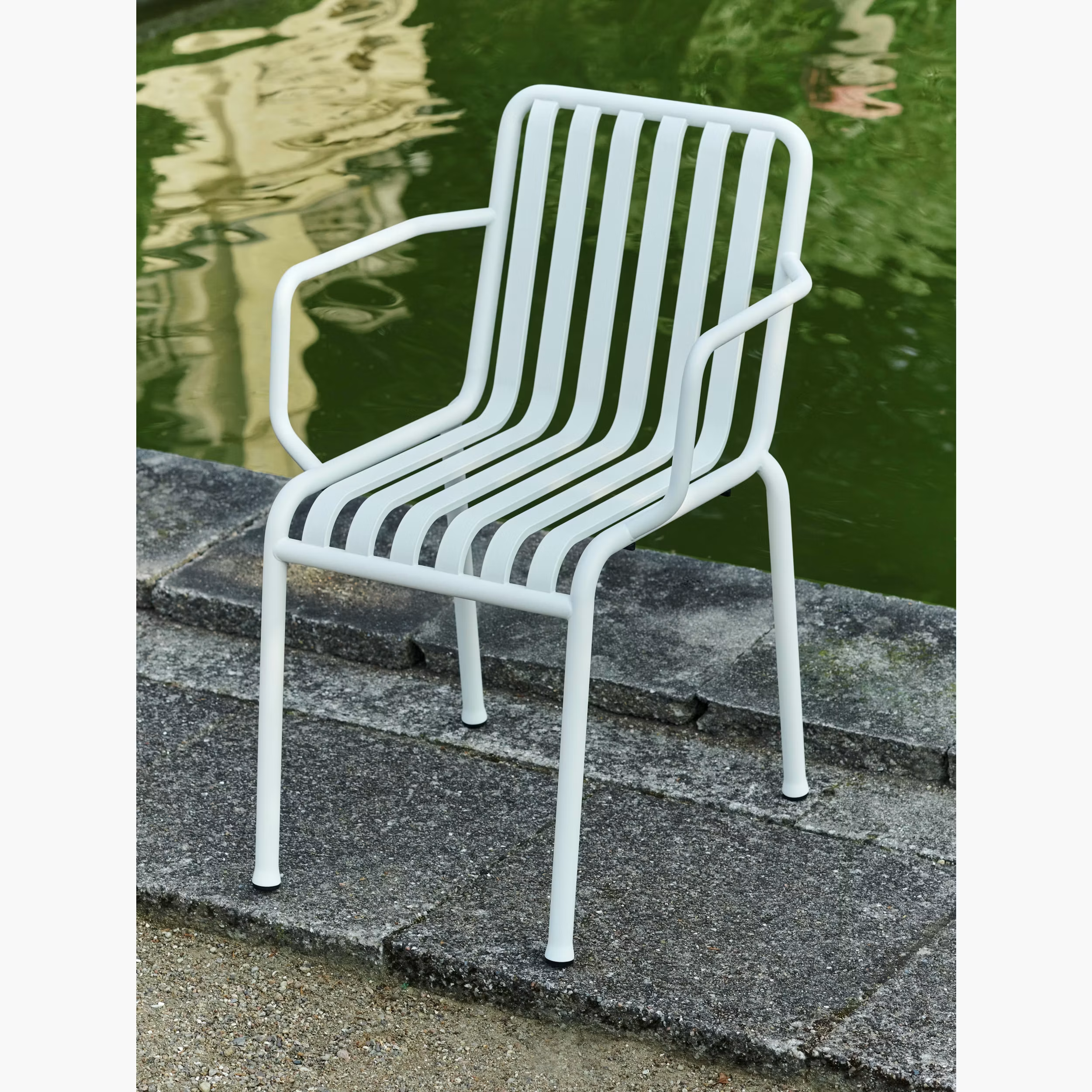 Plastic chair (112) Meec Home Shop in Kenya plastic chair, plastic chairs, plastic seating, plastic furniture, plastic chair set, plastic chairs set, stackable plastic chair, stacking plastic chair, folding plastic chair, foldable plastic chair, lightweight plastic chair, portable plastic chair, durable plastic chair, sturdy plastic chair, strong plastic chair, heavy duty plastic chair, commercial plastic chair, outdoor plastic chair, indoor plastic chair, Plastic Chair Nairobi, Plastic Chair Mombasa, Plastic Chair Kisumu, Plastic Chair Nakuru, Plastic Chair Eldoret, Plastic Chair Thika, Plastic Chair Kiambu, Plastic Chair Machakos, Plastic Chair Nyeri, Plastic Chair Meru, Plastic Chair Kakamega, Plastic Chair Kisii, Plastic Chair Kitale, Plastic Chair Malindi,