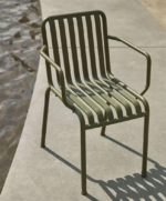 Meec Home Shop in Kenya plastic chair, plastic chairs, plastic seating, plastic furniture, plastic chair set, plastic chairs set, stackable plastic chair, stacking plastic chair, folding plastic chair, foldable plastic chair, lightweight plastic chair, portable plastic chair, durable plastic chair, sturdy plastic chair, strong plastic chair, heavy duty plastic chair, commercial plastic chair, outdoor plastic chair, indoor plastic chair, Plastic Chair Nairobi, Plastic Chair Mombasa, Plastic Chair Kisumu, Plastic Chair Nakuru, Plastic Chair Eldoret, Plastic Chair Thika, Plastic Chair Kiambu, Plastic Chair Machakos, Plastic Chair Nyeri, Plastic Chair Meru, Plastic Chair Kakamega, Plastic Chair Kisii, Plastic Chair Kitale, Plastic Chair Malindi,