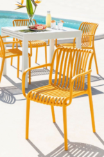 Meec Home Shop in Kenya plastic chair, plastic chairs, plastic seating, plastic furniture, plastic chair set, plastic chairs set, stackable plastic chair, stacking plastic chair, folding plastic chair, foldable plastic chair, lightweight plastic chair, portable plastic chair, durable plastic chair, sturdy plastic chair, strong plastic chair, heavy duty plastic chair, commercial plastic chair, outdoor plastic chair, indoor plastic chair, Plastic Chair Nairobi, Plastic Chair Mombasa, Plastic Chair Kisumu, Plastic Chair Nakuru, Plastic Chair Eldoret, Plastic Chair Thika, Plastic Chair Kiambu, Plastic Chair Machakos, Plastic Chair Nyeri, Plastic Chair Meru, Plastic Chair Kakamega, Plastic Chair Kisii, Plastic Chair Kitale, Plastic Chair Malindi,