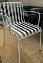 Meec Home Shop in Kenya plastic chair, plastic chairs, plastic seating, plastic furniture, plastic chair set, plastic chairs set, stackable plastic chair, stacking plastic chair, folding plastic chair, foldable plastic chair, lightweight plastic chair, portable plastic chair, durable plastic chair, sturdy plastic chair, strong plastic chair, heavy duty plastic chair, commercial plastic chair, outdoor plastic chair, indoor plastic chair, Plastic Chair Nairobi, Plastic Chair Mombasa, Plastic Chair Kisumu, Plastic Chair Nakuru, Plastic Chair Eldoret, Plastic Chair Thika, Plastic Chair Kiambu, Plastic Chair Machakos, Plastic Chair Nyeri, Plastic Chair Meru, Plastic Chair Kakamega, Plastic Chair Kisii, Plastic Chair Kitale, Plastic Chair Malindi,