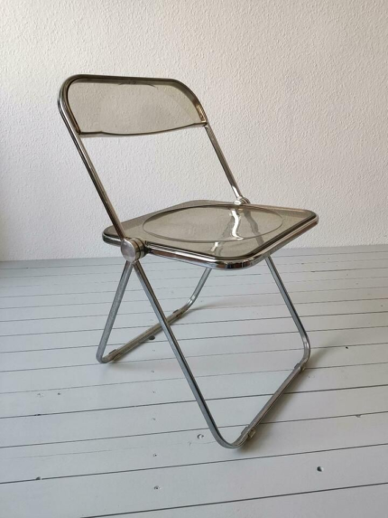 Meec Home Shop in Kenya folding chair, folding chairs, foldable chair, foldable chairs, portable folding chair, portable folding chairs, collapsible chair, collapsible chairs, folding seating, foldable seating, folding furniture, portable chair, portable seating chair, lightweight folding chair, compact folding chair, space saving folding chair, stackable folding chair, multipurpose folding chair, multifunctional folding chair,Nairobi, Mombasa, Kisumu, Nakuru, Eldoret, Ruiru, Thika, Malindi, Kitale, Garissa, Kakamega, Nyeri, Machakos, Meru, Kiambu, Naivasha, Kilifi, Kericho, Bungoma, Narok, Embu, Nanyuki, Voi, Wajir, Marsabit, Lodwar, Isiolo, Homa Bay, Migori, Kisii, Busia, Siaya, Bomet, Murang'a, Nyahururu, Chuka, Limuru, Kikuyu, Ngong, Kajiado, Athi River, Kitengela, Ongata Rongai, Karen, Westlands,