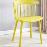 Meec Home shop in Kenya dining chair, dining chairs, dining room chair, dining room chairs, dining seating, dining furniture, kitchen dining chair, kitchen chair, kitchen table chair, dining table chair, dining chair set, dining chairs set, dining chair pair, dining chair set of 2, dining chair set of 4, dining chair set of 6, dining chair set of 8, dining chair set of 10, dining chair set of 12, matching dining chairs Dining Chair Nairobi, Dining Chair Mombasa, Dining Chair Kisumu, Dining Chair Nakuru, Dining Chair Eldoret, Dining Chair Thika, Dining Chair Kiambu, Dining Chair Machakos, Dining Chair Nyeri, Dining Chair Meru, Dining Chair Kakamega, Dining Chair Kisii, Dining Chair Kitale, Dining Chair Malindi,