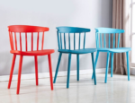 Meec Home shop in Kenya dining chair, dining chairs, dining room chair, dining room chairs, dining seating, dining furniture, kitchen dining chair, kitchen chair, kitchen table chair, dining table chair, dining chair set, dining chairs set, dining chair pair, dining chair set of 2, dining chair set of 4, dining chair set of 6, dining chair set of 8, dining chair set of 10, dining chair set of 12, matching dining chairs Dining Chair Nairobi, Dining Chair Mombasa, Dining Chair Kisumu, Dining Chair Nakuru, Dining Chair Eldoret, Dining Chair Thika, Dining Chair Kiambu, Dining Chair Machakos, Dining Chair Nyeri, Dining Chair Meru, Dining Chair Kakamega, Dining Chair Kisii, Dining Chair Kitale, Dining Chair Malindi,