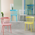 Meec Home shop in Kenya dining chair, dining chairs, dining room chair, dining room chairs, dining seating, dining furniture, kitchen dining chair, kitchen chair, kitchen table chair, dining table chair, dining chair set, dining chairs set, dining chair pair, dining chair set of 2, dining chair set of 4, dining chair set of 6, dining chair set of 8, dining chair set of 10, dining chair set of 12, matching dining chairs Dining Chair Nairobi, Dining Chair Mombasa, Dining Chair Kisumu, Dining Chair Nakuru, Dining Chair Eldoret, Dining Chair Thika, Dining Chair Kiambu, Dining Chair Machakos, Dining Chair Nyeri, Dining Chair Meru, Dining Chair Kakamega, Dining Chair Kisii, Dining Chair Kitale, Dining Chair Malindi,