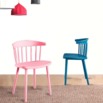Meec Home shop in Kenya dining chair, dining chairs, dining room chair, dining room chairs, dining seating, dining furniture, kitchen dining chair, kitchen chair, kitchen table chair, dining table chair, dining chair set, dining chairs set, dining chair pair, dining chair set of 2, dining chair set of 4, dining chair set of 6, dining chair set of 8, dining chair set of 10, dining chair set of 12, matching dining chairs Dining Chair Nairobi, Dining Chair Mombasa, Dining Chair Kisumu, Dining Chair Nakuru, Dining Chair Eldoret, Dining Chair Thika, Dining Chair Kiambu, Dining Chair Machakos, Dining Chair Nyeri, Dining Chair Meru, Dining Chair Kakamega, Dining Chair Kisii, Dining Chair Kitale, Dining Chair Malindi,