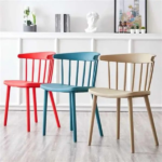 Meec Home shop in Kenya dining chair, dining chairs, dining room chair, dining room chairs, dining seating, dining furniture, kitchen dining chair, kitchen chair, kitchen table chair, dining table chair, dining chair set, dining chairs set, dining chair pair, dining chair set of 2, dining chair set of 4, dining chair set of 6, dining chair set of 8, dining chair set of 10, dining chair set of 12, matching dining chairs Dining Chair Nairobi, Dining Chair Mombasa, Dining Chair Kisumu, Dining Chair Nakuru, Dining Chair Eldoret, Dining Chair Thika, Dining Chair Kiambu, Dining Chair Machakos, Dining Chair Nyeri, Dining Chair Meru, Dining Chair Kakamega, Dining Chair Kisii, Dining Chair Kitale, Dining Chair Malindi,