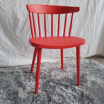 Meec Home shop in Kenya dining chair, dining chairs, dining room chair, dining room chairs, dining seating, dining furniture, kitchen dining chair, kitchen chair, kitchen table chair, dining table chair, dining chair set, dining chairs set, dining chair pair, dining chair set of 2, dining chair set of 4, dining chair set of 6, dining chair set of 8, dining chair set of 10, dining chair set of 12, matching dining chairs Dining Chair Nairobi, Dining Chair Mombasa, Dining Chair Kisumu, Dining Chair Nakuru, Dining Chair Eldoret, Dining Chair Thika, Dining Chair Kiambu, Dining Chair Machakos, Dining Chair Nyeri, Dining Chair Meru, Dining Chair Kakamega, Dining Chair Kisii, Dining Chair Kitale, Dining Chair Malindi,