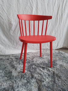 Meec Home shop in Kenya dining chair, dining chairs, dining room chair, dining room chairs, dining seating, dining furniture, kitchen dining chair, kitchen chair, kitchen table chair, dining table chair, dining chair set, dining chairs set, dining chair pair, dining chair set of 2, dining chair set of 4, dining chair set of 6, dining chair set of 8, dining chair set of 10, dining chair set of 12, matching dining chairs Dining Chair Nairobi, Dining Chair Mombasa, Dining Chair Kisumu, Dining Chair Nakuru, Dining Chair Eldoret, Dining Chair Thika, Dining Chair Kiambu, Dining Chair Machakos, Dining Chair Nyeri, Dining Chair Meru, Dining Chair Kakamega, Dining Chair Kisii, Dining Chair Kitale, Dining Chair Malindi,