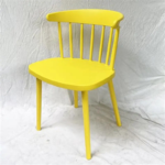 Meec Home shop in Kenya dining chair, dining chairs, dining room chair, dining room chairs, dining seating, dining furniture, kitchen dining chair, kitchen chair, kitchen table chair, dining table chair, dining chair set, dining chairs set, dining chair pair, dining chair set of 2, dining chair set of 4, dining chair set of 6, dining chair set of 8, dining chair set of 10, dining chair set of 12, matching dining chairs Dining Chair Nairobi, Dining Chair Mombasa, Dining Chair Kisumu, Dining Chair Nakuru, Dining Chair Eldoret, Dining Chair Thika, Dining Chair Kiambu, Dining Chair Machakos, Dining Chair Nyeri, Dining Chair Meru, Dining Chair Kakamega, Dining Chair Kisii, Dining Chair Kitale, Dining Chair Malindi,