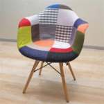 Meec Home Shop in Kenya porch chair, porch chairs, porch seating, porch furniture, outdoor porch chair, outdoor porch chairs, front porch chair, front porch seating, patio porch chair, veranda chair, veranda seating, balcony porch chair, terrace chair, garden porch chair, outdoor chair, outdoor seating chair, garden chair, patio chair, deck chair, balcony chair, terrace chair, courtyard chair, entrance chair, Nairobi, Mombasa, Kisumu, Nakuru, Eldoret, Ruiru, Thika, Malindi, Kitale, Garissa, Kakamega, Nyeri, Machakos, Meru, Kiambu, Naivasha, Kilifi, Kericho, Bungoma, Narok, Embu, Nanyuki, Voi, Wajir, Marsabit, Lodwar, Isiolo, Homa Bay, Migori, Kisii, Busia, Siaya, Bomet, Murang'a, Nyahururu, Chuka, Limuru, Kikuyu, Ngong, Kajiado, Athi River, Kitengela, Ongata Rongai, Karen, Westlands, Kilimani, Lavington, Runda, Gigiri, Parklands, South B, South C, Lang'ata, Kasarani, Roysambu,