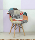 Meec Home Shop in Kenya porch chair, porch chairs, porch seating, porch furniture, outdoor porch chair, outdoor porch chairs, front porch chair, front porch seating, patio porch chair, veranda chair, veranda seating, balcony porch chair, terrace chair, garden porch chair, outdoor chair, outdoor seating chair, garden chair, patio chair, deck chair, balcony chair, terrace chair, courtyard chair, entrance chair, Nairobi, Mombasa, Kisumu, Nakuru, Eldoret, Ruiru, Thika, Malindi, Kitale, Garissa, Kakamega, Nyeri, Machakos, Meru, Kiambu, Naivasha, Kilifi, Kericho, Bungoma, Narok, Embu, Nanyuki, Voi, Wajir, Marsabit, Lodwar, Isiolo, Homa Bay, Migori, Kisii, Busia, Siaya, Bomet, Murang'a, Nyahururu, Chuka, Limuru, Kikuyu, Ngong, Kajiado, Athi River, Kitengela, Ongata Rongai, Karen, Westlands, Kilimani, Lavington, Runda, Gigiri, Parklands, South B, South C, Lang'ata, Kasarani, Roysambu,
