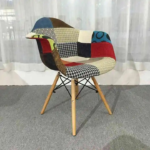 Meec Home Shop in Kenya porch chair, porch chairs, porch seating, porch furniture, outdoor porch chair, outdoor porch chairs, front porch chair, front porch seating, patio porch chair, veranda chair, veranda seating, balcony porch chair, terrace chair, garden porch chair, outdoor chair, outdoor seating chair, garden chair, patio chair, deck chair, balcony chair, terrace chair, courtyard chair, entrance chair, Nairobi, Mombasa, Kisumu, Nakuru, Eldoret, Ruiru, Thika, Malindi, Kitale, Garissa, Kakamega, Nyeri, Machakos, Meru, Kiambu, Naivasha, Kilifi, Kericho, Bungoma, Narok, Embu, Nanyuki, Voi, Wajir, Marsabit, Lodwar, Isiolo, Homa Bay, Migori, Kisii, Busia, Siaya, Bomet, Murang'a, Nyahururu, Chuka, Limuru, Kikuyu, Ngong, Kajiado, Athi River, Kitengela, Ongata Rongai, Karen, Westlands, Kilimani, Lavington, Runda, Gigiri, Parklands, South B, South C, Lang'ata, Kasarani, Roysambu,