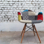 Meec Home Shop in Kenya porch chair, porch chairs, porch seating, porch furniture, outdoor porch chair, outdoor porch chairs, front porch chair, front porch seating, patio porch chair, veranda chair, veranda seating, balcony porch chair, terrace chair, garden porch chair, outdoor chair, outdoor seating chair, garden chair, patio chair, deck chair, balcony chair, terrace chair, courtyard chair, entrance chair, Nairobi, Mombasa, Kisumu, Nakuru, Eldoret, Ruiru, Thika, Malindi, Kitale, Garissa, Kakamega, Nyeri, Machakos, Meru, Kiambu, Naivasha, Kilifi, Kericho, Bungoma, Narok, Embu, Nanyuki, Voi, Wajir, Marsabit, Lodwar, Isiolo, Homa Bay, Migori, Kisii, Busia, Siaya, Bomet, Murang'a, Nyahururu, Chuka, Limuru, Kikuyu, Ngong, Kajiado, Athi River, Kitengela, Ongata Rongai, Karen, Westlands, Kilimani, Lavington, Runda, Gigiri, Parklands, South B, South C, Lang'ata, Kasarani, Roysambu,