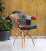 Meec Home Shop in Kenya porch chair, porch chairs, porch seating, porch furniture, outdoor porch chair, outdoor porch chairs, front porch chair, front porch seating, patio porch chair, veranda chair, veranda seating, balcony porch chair, terrace chair, garden porch chair, outdoor chair, outdoor seating chair, garden chair, patio chair, deck chair, balcony chair, terrace chair, courtyard chair, entrance chair, Nairobi, Mombasa, Kisumu, Nakuru, Eldoret, Ruiru, Thika, Malindi, Kitale, Garissa, Kakamega, Nyeri, Machakos, Meru, Kiambu, Naivasha, Kilifi, Kericho, Bungoma, Narok, Embu, Nanyuki, Voi, Wajir, Marsabit, Lodwar, Isiolo, Homa Bay, Migori, Kisii, Busia, Siaya, Bomet, Murang'a, Nyahururu, Chuka, Limuru, Kikuyu, Ngong, Kajiado, Athi River, Kitengela, Ongata Rongai, Karen, Westlands, Kilimani, Lavington, Runda, Gigiri, Parklands, South B, South C, Lang'ata, Kasarani, Roysambu,
