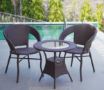 Meec Home Shop in Kenya dining set, dining sets, dining table set, dining table and chairs, dining furniture set, dining room set, dining room furniture set, kitchen dining set, kitchen table set, dining table chair set, dining chairs and table, complete dining set, complete dining room set, complete dining furniture, home dining set, modern dining set dining set Nairobi, dining sets Nairobi, dining table set Nairobi, dining room set Nairobi, dining furniture Nairobi, dining table and chairs Nairobi, 4 seater dining set Nairobi, 6 seater dining set Nairobi, 8 seater dining set Nairobi, 10 seater dining set Nairobi, wooden dining set Nairobi, modern dining set Nairobi,