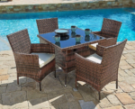 Meec Home Shop in Kenya rattan set, rattan furniture set, rattan furniture, rattan outdoor set, rattan patio set, rattan garden set, rattan seating set, rattan sofa set, rattan chair set, rattan dining set, rattan table set, rattan lounge set, rattan balcony set, rattan terrace set, rattan veranda set, rattan porch set, rattan deck set, rattan outdoor furniture, rattan patio furniture, Rattan Set Nairobi, Rattan Set Mombasa, Rattan Set Kisumu, Rattan Set Nakuru, Rattan Set Eldoret, Rattan Set Thika, Rattan Set Kiambu, Rattan Set Machakos, Rattan Set Nyeri, Rattan Set Meru, Rattan Set Kakamega, Rattan Set Kisii, Rattan Set Kitale, Rattan Set Malindi,