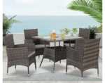 Meec Home Store Shop in Kenya Dining Set, Dining Sets, Modern Dining Set, Luxury Dining Set, Wooden Dining Set, Solid Wood Dining Set, Dining Table Set, Dining Room Set, Dining Furniture Set, Complete Dining Set, 2 Seater Dining Set, 4 Seater Dining Set, 6 Seater Dining Set Dining Set, Dining Sets Kenya, Dining Set Kenya, Buy Dining Set Kenya, Buy Dining Sets Kenya, Dining Set Online Kenya, Dining Set Shop Kenya, Dining Set Delivery Kenya, Dining Table Set Kenya, Dining Table And Chairs Kenya,