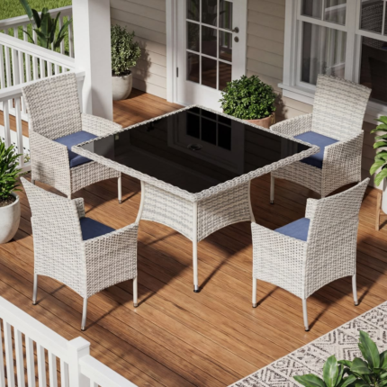 Meec Home Store Shop in Kenya Dining Set, Dining Sets, Modern Dining Set, Luxury Dining Set, Wooden Dining Set, Solid Wood Dining Set, Dining Table Set, Dining Room Set, Dining Furniture Set, Complete Dining Set, 2 Seater Dining Set, 4 Seater Dining Set, 6 Seater Dining Set Dining Set, Dining Sets Kenya, Dining Set Kenya, Buy Dining Set Kenya, Buy Dining Sets Kenya, Dining Set Online Kenya, Dining Set Shop Kenya, Dining Set Delivery Kenya, Dining Table Set Kenya, Dining Table And Chairs Kenya,