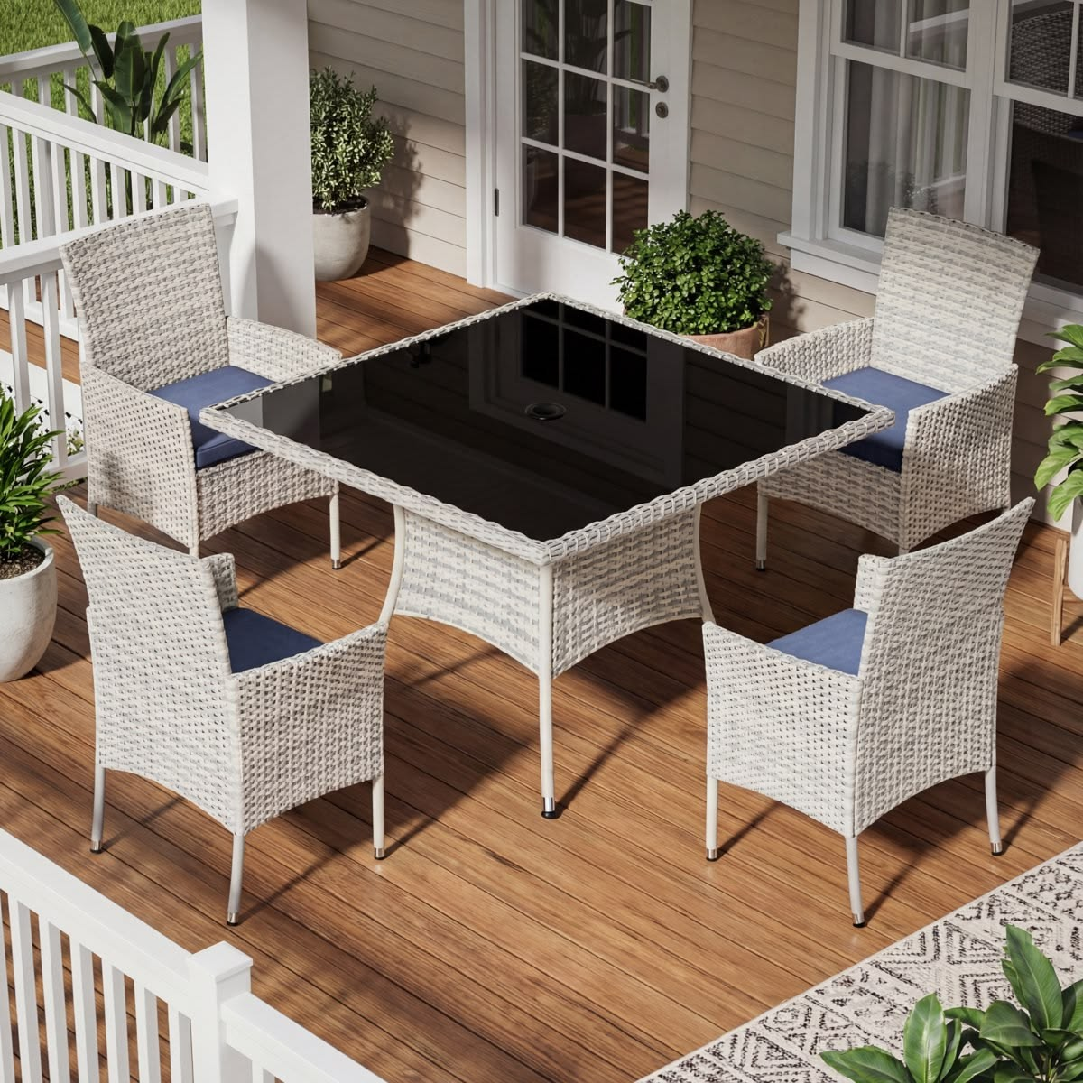 Rattan Dining set (6) Meec Home Store Shop in Kenya Dining Set, Dining Sets, Modern Dining Set, Luxury Dining Set, Wooden Dining Set, Solid Wood Dining Set, Dining Table Set, Dining Room Set, Dining Furniture Set, Complete Dining Set, 2 Seater Dining Set, 4 Seater Dining Set, 6 Seater Dining Set Dining Set, Dining Sets Kenya, Dining Set Kenya, Buy Dining Set Kenya, Buy Dining Sets Kenya, Dining Set Online Kenya, Dining Set Shop Kenya, Dining Set Delivery Kenya, Dining Table Set Kenya, Dining Table And Chairs Kenya,