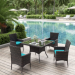 Meec Home Store Shop in Kenya Dining Set, Dining Sets, Modern Dining Set, Luxury Dining Set, Wooden Dining Set, Solid Wood Dining Set, Dining Table Set, Dining Room Set, Dining Furniture Set, Complete Dining Set, 2 Seater Dining Set, 4 Seater Dining Set, 6 Seater Dining Set Dining Set, Dining Sets Kenya, Dining Set Kenya, Buy Dining Set Kenya, Buy Dining Sets Kenya, Dining Set Online Kenya, Dining Set Shop Kenya, Dining Set Delivery Kenya, Dining Table Set Kenya, Dining Table And Chairs Kenya,