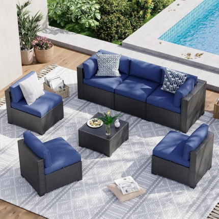 Meec Home Shop in Kenya rattan sofa, rattan sofas, rattan couch, rattan couches, wicker sofa, wicker couch, cane sofa, cane couch, rattan furniture, rattan seating, rattan