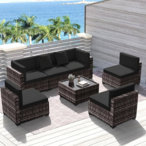 Meec Home Store Shop in Kenya Outdoor Sofas, Outdoor Sofa, Garden Sofa, Patio Sofa, Luxury Outdoor Sofa, Modern Outdoor Sofa, Outdoor Lounge Sofa, Outdoor Sectional Sofa, Outdoor L Shape Sofa, Outdoor Corner Sofa, Outdoor Couch, Outdoor Seating, Outdoor Lounge Furniture, Patio Furniture, Garden Furniture, Balcony Sofa, Outdoor Sofas, Outdoor Sofa Kenya, Outdoor Sofas Kenya, Buy Outdoor Sofa Kenya, Buy Outdoor Sofas Kenya, Outdoor Sofa Online Kenya, Outdoor Sofa Shop Kenya, Outdoor Sofa Delivery Kenya, Patio Sofas Kenya, Garden Sofas Kenya, Poolside Sofas Kenya, Balcony Sofas Kenya, Terrace Sofas Kenya,