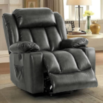 Meec Home Shop in Kenya sofa, sofa set, sofa furniture, living room sofa, home sofa, modern sofa, contemporary sofa, luxury sofa, designer sofa, stylish sofa, comfortable sofa, premium sofa, affordable sofa, quality sofa, durable sofa, sectional sofa, corner sofa, L shaped sofa, L shape sofa, U shaped sofa, modular sofa, modular sectional sofa, corner sectional sofa, living room sectional, sectional couch, sofa couch, Nairobi, Mombasa, Kisumu, Nakuru, Eldoret, Ruiru, Thika, Malindi, Kitale, Garissa, Kakamega, Nyeri, Machakos, Meru, Kiambu, Naivasha, Kilifi, Kericho, Bungoma, Narok, Embu, Nanyuki, Voi, Wajir, Marsabit, Lodwar, Isiolo, Homa Bay, Migori, Kisii, Busia, Siaya, Bomet, Murang'a, Nyahururu, Chuka, Limuru, Kikuyu, Ngong, Kajiado, Athi River, Kitengela, Ongata Rongai, Karen, Westlands, Kilimani, Lavington, Runda, Gigiri, Parklands, South B, South C, Lang'ata, Kasarani,