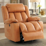 Meec Home Shop in Kenya sofa, sofa set, sofa furniture, living room sofa, home sofa, modern sofa, contemporary sofa, luxury sofa, designer sofa, stylish sofa, comfortable sofa, premium sofa, affordable sofa, quality sofa, durable sofa, sectional sofa, corner sofa, L shaped sofa, L shape sofa, U shaped sofa, modular sofa, modular sectional sofa, corner sectional sofa, living room sectional, sectional couch, sofa couch, Nairobi, Mombasa, Kisumu, Nakuru, Eldoret, Ruiru, Thika, Malindi, Kitale, Garissa, Kakamega, Nyeri, Machakos, Meru, Kiambu, Naivasha, Kilifi, Kericho, Bungoma, Narok, Embu, Nanyuki, Voi, Wajir, Marsabit, Lodwar, Isiolo, Homa Bay, Migori, Kisii, Busia, Siaya, Bomet, Murang'a, Nyahururu, Chuka, Limuru, Kikuyu, Ngong, Kajiado, Athi River, Kitengela, Ongata Rongai, Karen, Westlands, Kilimani, Lavington, Runda, Gigiri, Parklands, South B, South C, Lang'ata, Kasarani,