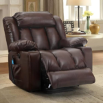 Meec Home Shop in Kenya sofa, sofa set, sofa furniture, living room sofa, home sofa, modern sofa, contemporary sofa, luxury sofa, designer sofa, stylish sofa, comfortable sofa, premium sofa, affordable sofa, quality sofa, durable sofa, sectional sofa, corner sofa, L shaped sofa, L shape sofa, U shaped sofa, modular sofa, modular sectional sofa, corner sectional sofa, living room sectional, sectional couch, sofa couch, Nairobi, Mombasa, Kisumu, Nakuru, Eldoret, Ruiru, Thika, Malindi, Kitale, Garissa, Kakamega, Nyeri, Machakos, Meru, Kiambu, Naivasha, Kilifi, Kericho, Bungoma, Narok, Embu, Nanyuki, Voi, Wajir, Marsabit, Lodwar, Isiolo, Homa Bay, Migori, Kisii, Busia, Siaya, Bomet, Murang'a, Nyahururu, Chuka, Limuru, Kikuyu, Ngong, Kajiado, Athi River, Kitengela, Ongata Rongai, Karen, Westlands, Kilimani, Lavington, Runda, Gigiri, Parklands, South B, South C, Lang'ata, Kasarani,