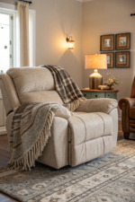 Meec Home Shop in Kenya sofa, sofa set, sofa furniture, living room sofa, home sofa, modern sofa, contemporary sofa, luxury sofa, designer sofa, stylish sofa, comfortable sofa, premium sofa, affordable sofa, quality sofa, durable sofa, sectional sofa, corner sofa, L shaped sofa, L shape sofa, U shaped sofa, modular sofa, modular sectional sofa, corner sectional sofa, living room sectional, sectional couch, sofa couch, Nairobi, Mombasa, Kisumu, Nakuru, Eldoret, Ruiru, Thika, Malindi, Kitale, Garissa, Kakamega, Nyeri, Machakos, Meru, Kiambu, Naivasha, Kilifi, Kericho, Bungoma, Narok, Embu, Nanyuki, Voi, Wajir, Marsabit, Lodwar, Isiolo, Homa Bay, Migori, Kisii, Busia, Siaya, Bomet, Murang'a, Nyahururu, Chuka, Limuru, Kikuyu, Ngong, Kajiado, Athi River, Kitengela, Ongata Rongai, Karen, Westlands, Kilimani, Lavington, Runda, Gigiri, Parklands, South B, South C, Lang'ata, Kasarani,