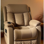 Meec Home Shop in Kenya sofa, sofa set, sofa furniture, living room sofa, home sofa, modern sofa, contemporary sofa, luxury sofa, designer sofa, stylish sofa, comfortable sofa, premium sofa, affordable sofa, quality sofa, durable sofa, sectional sofa, corner sofa, L shaped sofa, L shape sofa, U shaped sofa, modular sofa, modular sectional sofa, corner sectional sofa, living room sectional, sectional couch, sofa couch, Nairobi, Mombasa, Kisumu, Nakuru, Eldoret, Ruiru, Thika, Malindi, Kitale, Garissa, Kakamega, Nyeri, Machakos, Meru, Kiambu, Naivasha, Kilifi, Kericho, Bungoma, Narok, Embu, Nanyuki, Voi, Wajir, Marsabit, Lodwar, Isiolo, Homa Bay, Migori, Kisii, Busia, Siaya, Bomet, Murang'a, Nyahururu, Chuka, Limuru, Kikuyu, Ngong, Kajiado, Athi River, Kitengela, Ongata Rongai, Karen, Westlands, Kilimani, Lavington, Runda, Gigiri, Parklands, South B, South C, Lang'ata, Kasarani,