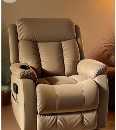 Meec Home Shop in Kenya sofa, sofa set, sofa furniture, living room sofa, home sofa, modern sofa, contemporary sofa, luxury sofa, designer sofa, stylish sofa, comfortable sofa, premium sofa, affordable sofa, quality sofa, durable sofa, sectional sofa, corner sofa, L shaped sofa, L shape sofa, U shaped sofa, modular sofa, modular sectional sofa, corner sectional sofa, living room sectional, sectional couch, sofa couch, Nairobi, Mombasa, Kisumu, Nakuru, Eldoret, Ruiru, Thika, Malindi, Kitale, Garissa, Kakamega, Nyeri, Machakos, Meru, Kiambu, Naivasha, Kilifi, Kericho, Bungoma, Narok, Embu, Nanyuki, Voi, Wajir, Marsabit, Lodwar, Isiolo, Homa Bay, Migori, Kisii, Busia, Siaya, Bomet, Murang'a, Nyahururu, Chuka, Limuru, Kikuyu, Ngong, Kajiado, Athi River, Kitengela, Ongata Rongai, Karen, Westlands, Kilimani, Lavington, Runda, Gigiri, Parklands, South B, South C, Lang'ata, Kasarani,