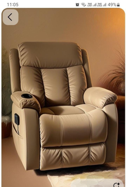 Meec Home Shop in Kenya sofa, sofa set, sofa furniture, living room sofa, home sofa, modern sofa, contemporary sofa, luxury sofa, designer sofa, stylish sofa, comfortable sofa, premium sofa, affordable sofa, quality sofa, durable sofa, sectional sofa, corner sofa, L shaped sofa, L shape sofa, U shaped sofa, modular sofa, modular sectional sofa, corner sectional sofa, living room sectional, sectional couch, sofa couch, Nairobi, Mombasa, Kisumu, Nakuru, Eldoret, Ruiru, Thika, Malindi, Kitale, Garissa, Kakamega, Nyeri, Machakos, Meru, Kiambu, Naivasha, Kilifi, Kericho, Bungoma, Narok, Embu, Nanyuki, Voi, Wajir, Marsabit, Lodwar, Isiolo, Homa Bay, Migori, Kisii, Busia, Siaya, Bomet, Murang'a, Nyahururu, Chuka, Limuru, Kikuyu, Ngong, Kajiado, Athi River, Kitengela, Ongata Rongai, Karen, Westlands, Kilimani, Lavington, Runda, Gigiri, Parklands, South B, South C, Lang'ata, Kasarani,