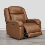 Meec Home Shop in Kenya sofa, sofa set, sofa furniture, living room sofa, home sofa, modern sofa, contemporary sofa, luxury sofa, designer sofa, stylish sofa, comfortable sofa, premium sofa, affordable sofa, quality sofa, durable sofa, sectional sofa, corner sofa, L shaped sofa, L shape sofa, U shaped sofa, modular sofa, modular sectional sofa, corner sectional sofa, living room sectional, sectional couch, sofa couch, Nairobi, Mombasa, Kisumu, Nakuru, Eldoret, Ruiru, Thika, Malindi, Kitale, Garissa, Kakamega, Nyeri, Machakos, Meru, Kiambu, Naivasha, Kilifi, Kericho, Bungoma, Narok, Embu, Nanyuki, Voi, Wajir, Marsabit, Lodwar, Isiolo, Homa Bay, Migori, Kisii, Busia, Siaya, Bomet, Murang'a, Nyahururu, Chuka, Limuru, Kikuyu, Ngong, Kajiado, Athi River, Kitengela, Ongata Rongai, Karen, Westlands, Kilimani, Lavington, Runda, Gigiri, Parklands, South B, South C, Lang'ata, Kasarani,