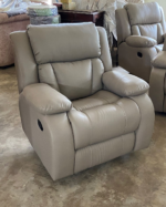 Meec Home Shop in Kenya sofa, sofa set, sofa furniture, living room sofa, home sofa, modern sofa, contemporary sofa, luxury sofa, designer sofa, stylish sofa, comfortable sofa, premium sofa, affordable sofa, quality sofa, durable sofa, sectional sofa, corner sofa, L shaped sofa, L shape sofa, U shaped sofa, modular sofa, modular sectional sofa, corner sectional sofa, living room sectional, sectional couch, sofa couch, Nairobi, Mombasa, Kisumu, Nakuru, Eldoret, Ruiru, Thika, Malindi, Kitale, Garissa, Kakamega, Nyeri, Machakos, Meru, Kiambu, Naivasha, Kilifi, Kericho, Bungoma, Narok, Embu, Nanyuki, Voi, Wajir, Marsabit, Lodwar, Isiolo, Homa Bay, Migori, Kisii, Busia, Siaya, Bomet, Murang'a, Nyahururu, Chuka, Limuru, Kikuyu, Ngong, Kajiado, Athi River, Kitengela, Ongata Rongai, Karen, Westlands, Kilimani, Lavington, Runda, Gigiri, Parklands, South B, South C, Lang'ata, Kasarani,