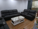 Meec Home Shop in Kenya Sofa, Sofas, Modern Sofa, Luxury Sofa, Living Room Sofa, Lounge Sofa, Contemporary Sofa, Designer Sofa, Premium Sofa, Affordable Sofa, Stylish Sofa, Elegant Sofa, Comfortable Sofa, Sectional Sofa, L Shape Sofa, Corner Sofa, Modular Sofa, Sofa Set, 2 Seater Sofa, 3 Seater Sofa, 4 Seater Sofa, 5 Seater Sofa, Sofa, Sofas Kenya, Sofa Kenya, Buy Sofa Kenya, Buy Sofas Kenya, Sofa Online Kenya, Sofa Shop Kenya, Sofa Delivery Kenya, Sofa Set Kenya, Sofa Sets Kenya, Living Room Sofa Kenya, Living Room Furniture Kenya, Modern Sofa Kenya,