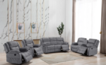 Meec Home Shop in Kenya Sofa, Sofas, Modern Sofa, Luxury Sofa, Living Room Sofa, Lounge Sofa, Contemporary Sofa, Designer Sofa, Premium Sofa, Affordable Sofa, Stylish Sofa, Elegant Sofa, Comfortable Sofa, Sectional Sofa, L Shape Sofa, Corner Sofa, Modular Sofa, Sofa Set, 2 Seater Sofa, 3 Seater Sofa, 4 Seater Sofa, 5 Seater Sofa, Sofa, Sofas Kenya, Sofa Kenya, Buy Sofa Kenya, Buy Sofas Kenya, Sofa Online Kenya, Sofa Shop Kenya, Sofa Delivery Kenya, Sofa Set Kenya, Sofa Sets Kenya, Living Room Sofa Kenya, Living Room Furniture Kenya, Modern Sofa Kenya,