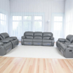 Meec Home Shop in Kenya Sofa, Sofas, Modern Sofa, Luxury Sofa, Living Room Sofa, Lounge Sofa, Contemporary Sofa, Designer Sofa, Premium Sofa, Affordable Sofa, Stylish Sofa, Elegant Sofa, Comfortable Sofa, Sectional Sofa, L Shape Sofa, Corner Sofa, Modular Sofa, Sofa Set, 2 Seater Sofa, 3 Seater Sofa, 4 Seater Sofa, 5 Seater Sofa, Sofa, Sofas Kenya, Sofa Kenya, Buy Sofa Kenya, Buy Sofas Kenya, Sofa Online Kenya, Sofa Shop Kenya, Sofa Delivery Kenya, Sofa Set Kenya, Sofa Sets Kenya, Living Room Sofa Kenya, Living Room Furniture Kenya, Modern Sofa Kenya,